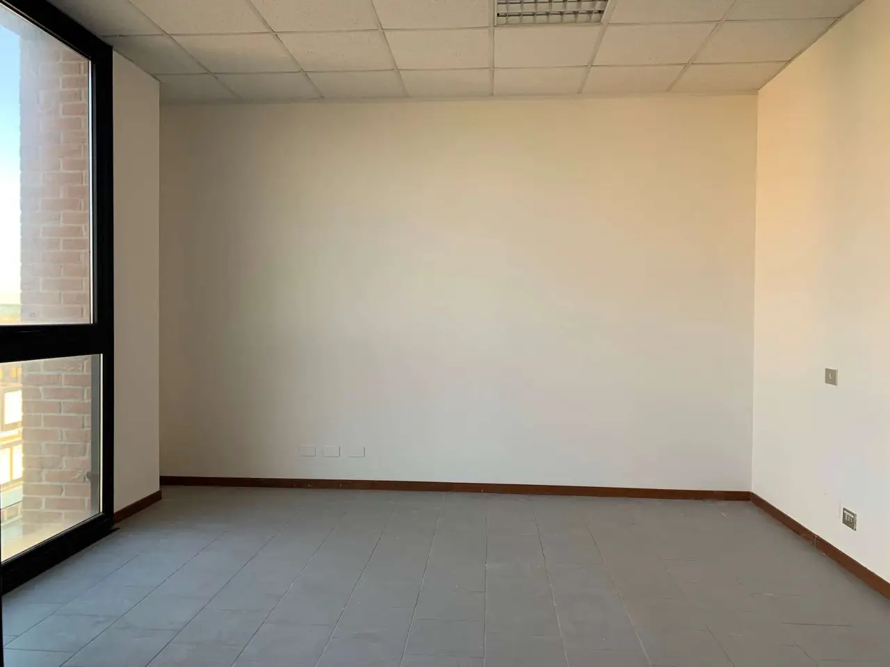 Ufficio in , Reggio Emilia, {3} - Foto 2
