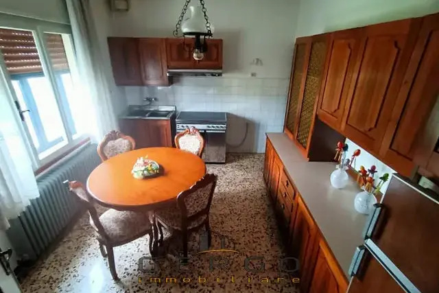 Casa indipendente in Via Don Girotto, Quinto di Treviso - Foto 1