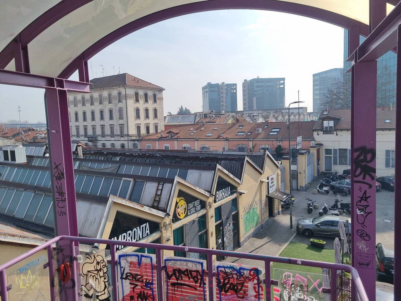 immagine annuncio 2 di 10