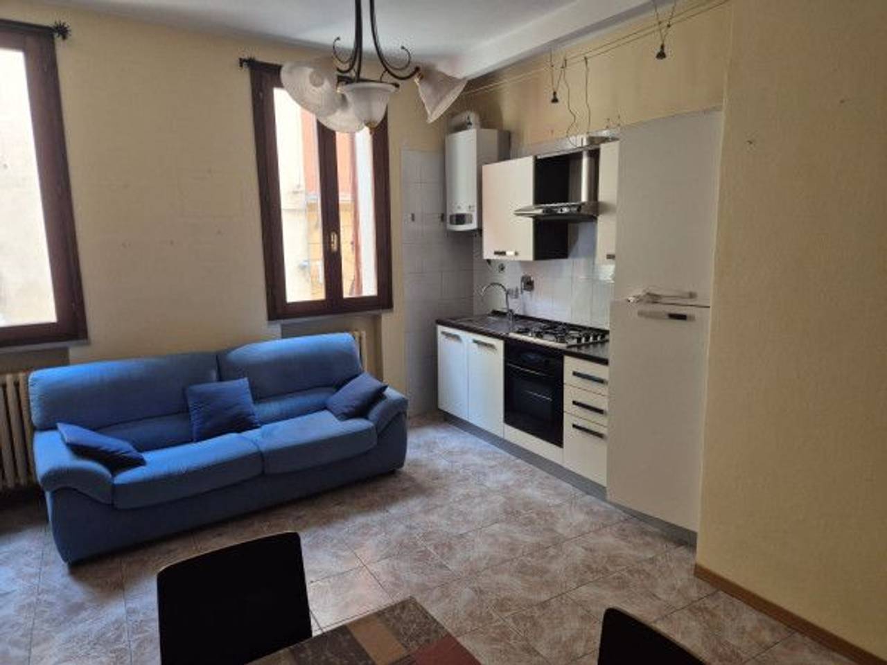 immagine annuncio 1 di 14