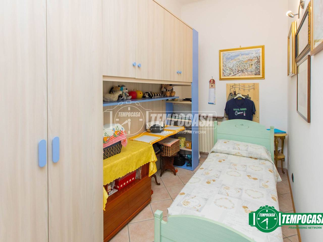 immagine annuncio 7 di 15