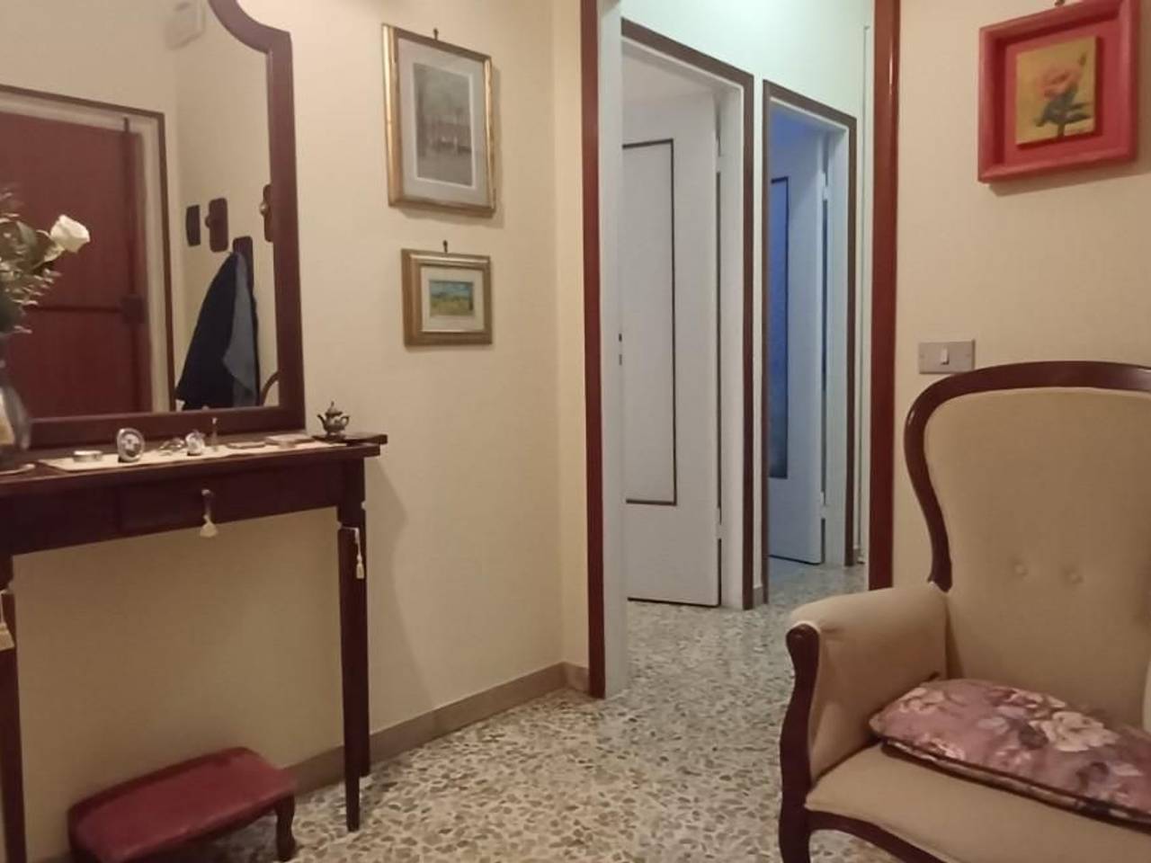 immagine annuncio 4 di 13