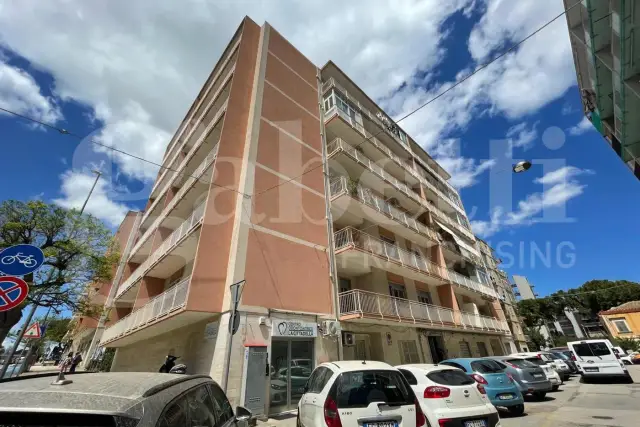 Appartamento in vendita, Siracusa - Foto 1