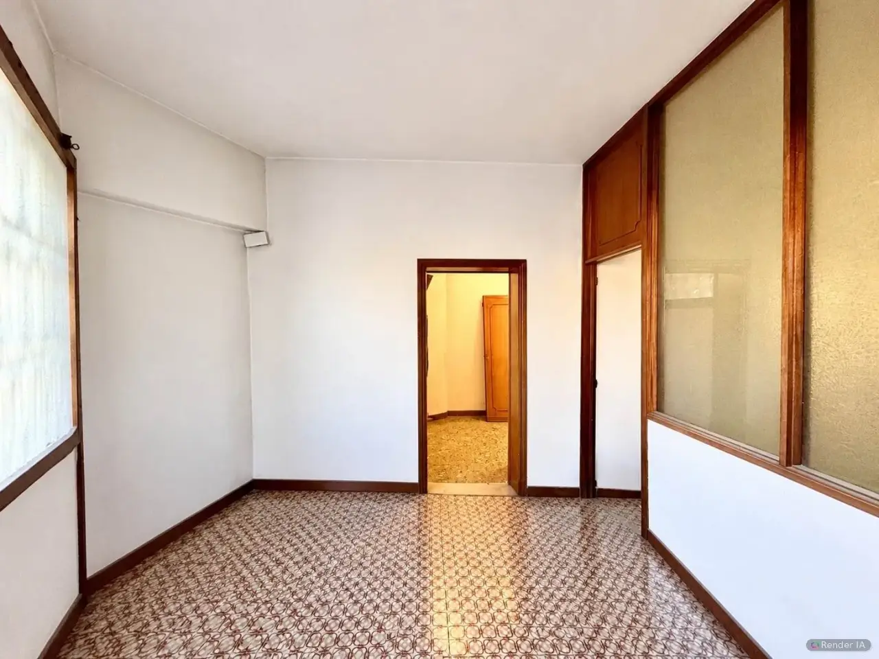 Negozio in , Pistoia, {3} - Foto 2
