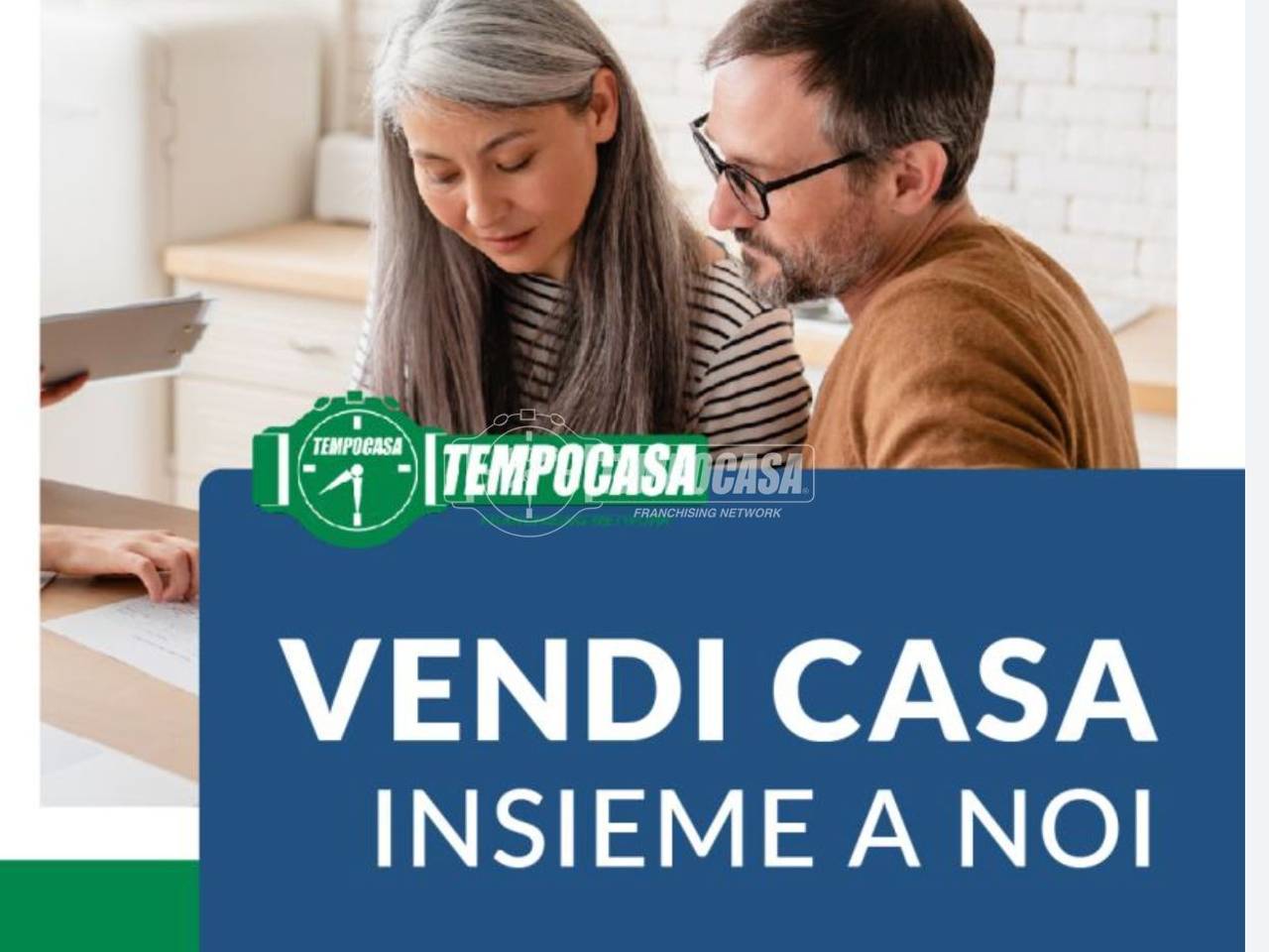 immagine annuncio 1 di 8