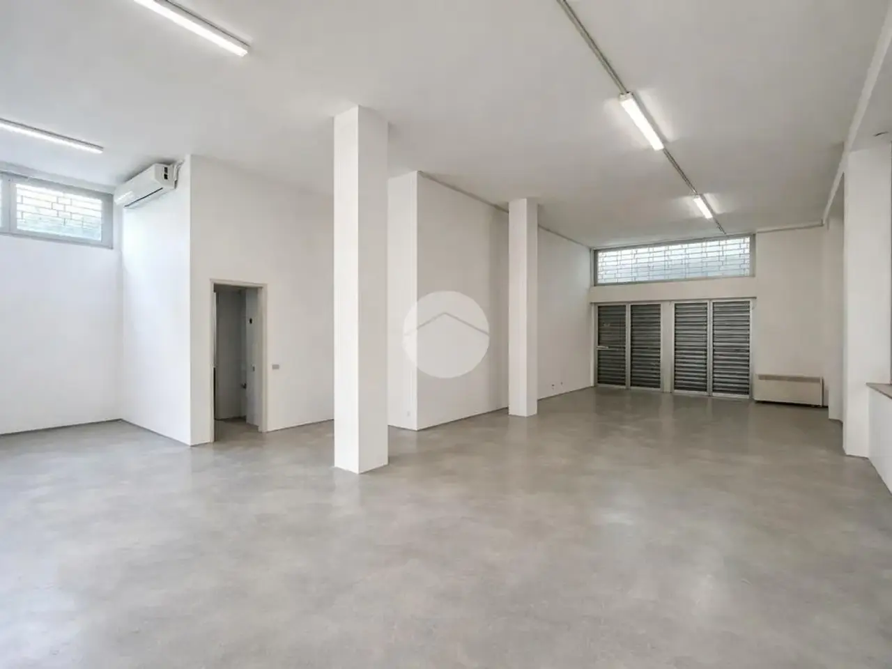 Negozio in Viale Europa 56, Brescia, {3} - Foto 2