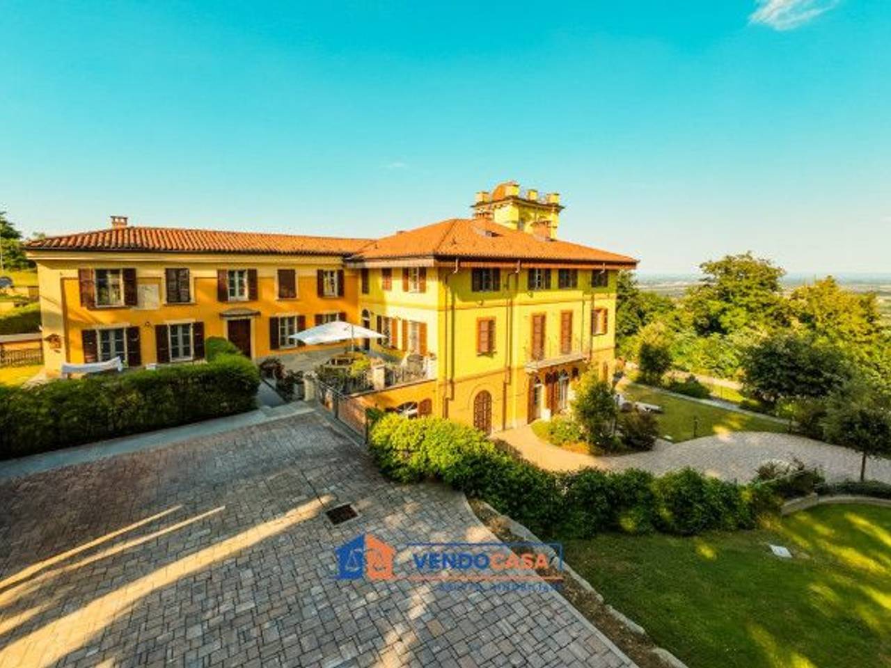 immagine annuncio 8 di 11