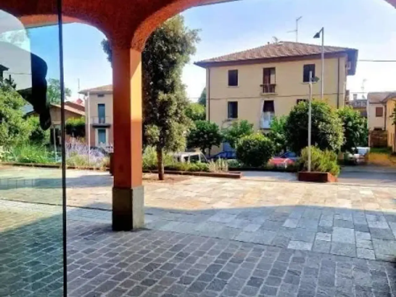 Negozio in , Albinea, {3} - Foto 2