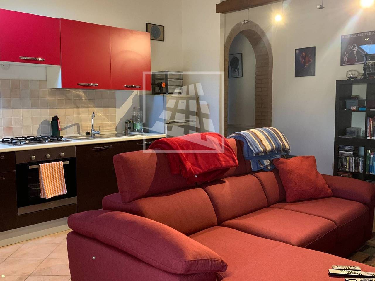 immagine annuncio 9 di 14