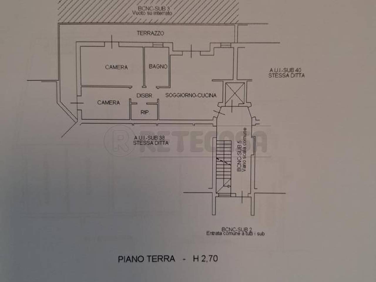 immagine annuncio 12 di 13