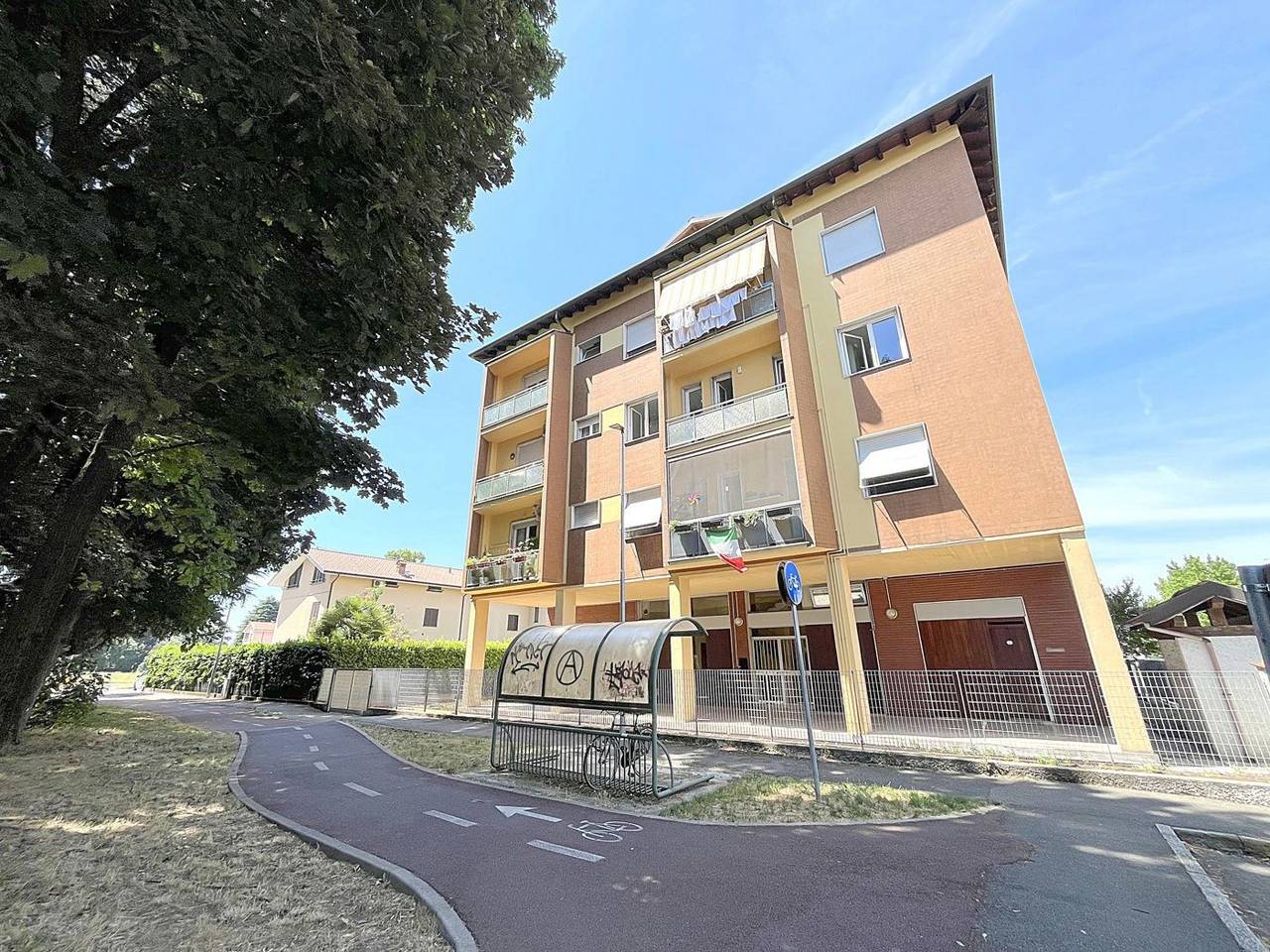 immagine annuncio 3 di 15