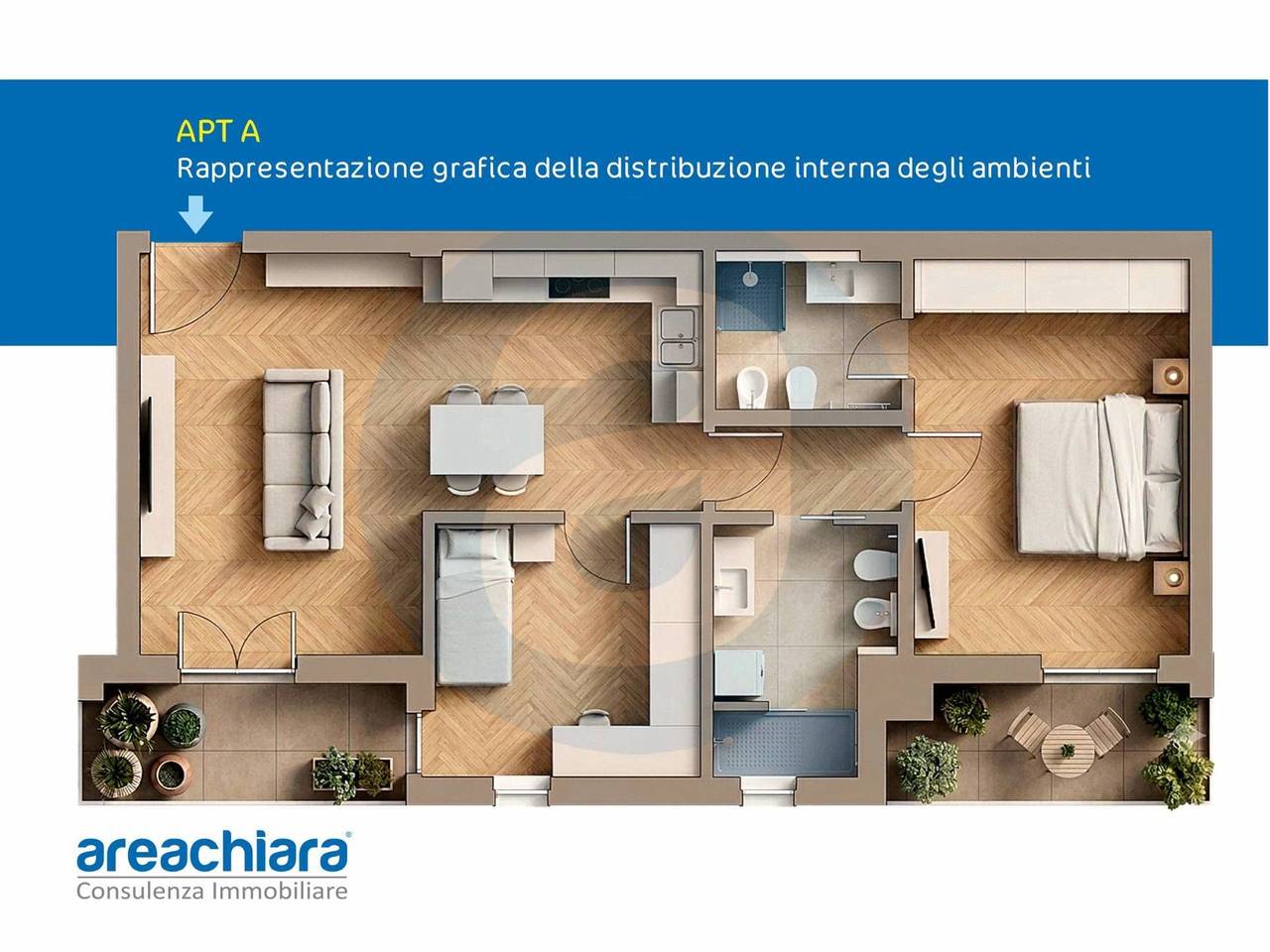 immagine annuncio 1 di 14
