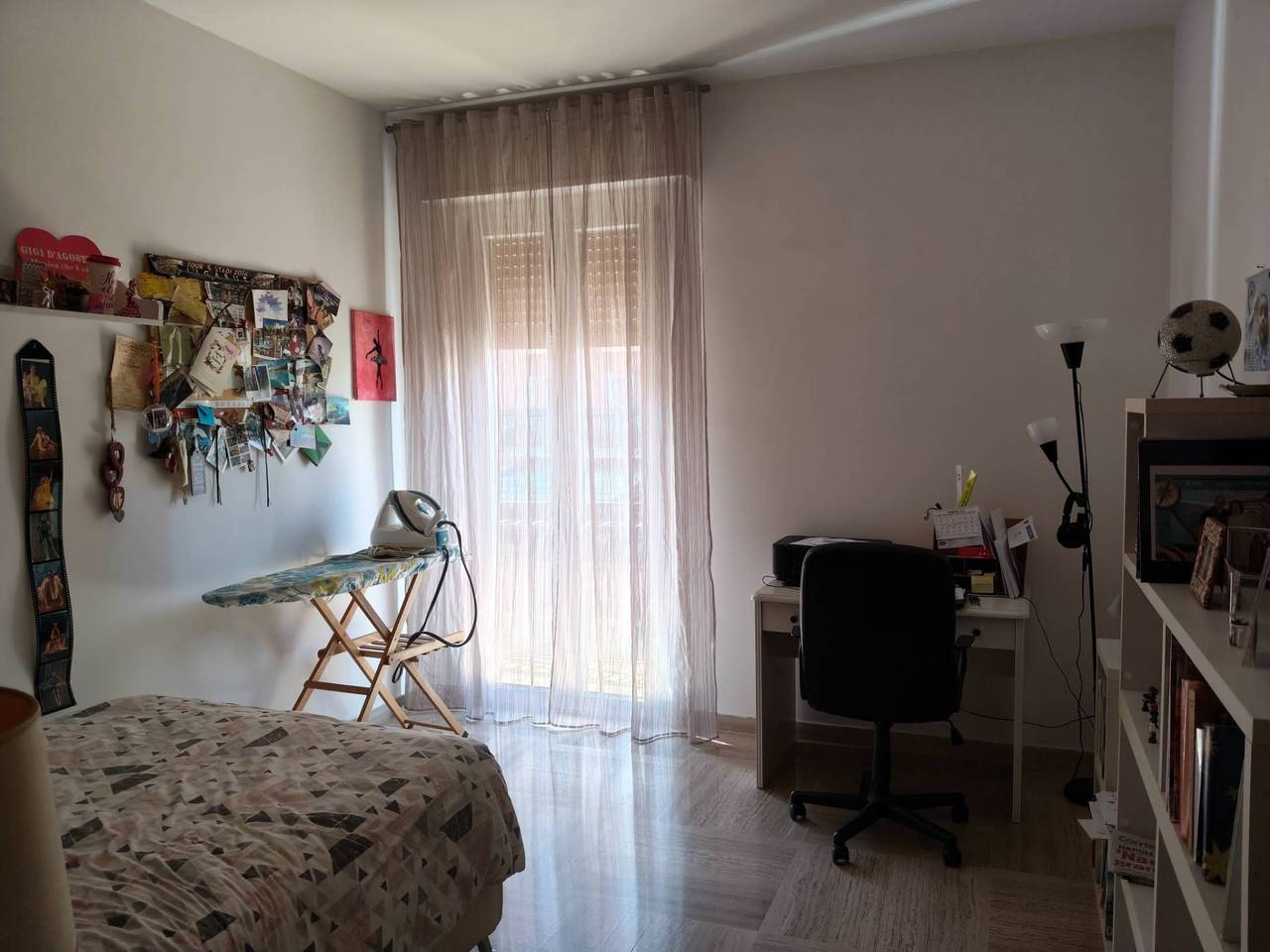 immagine annuncio 3 di 6