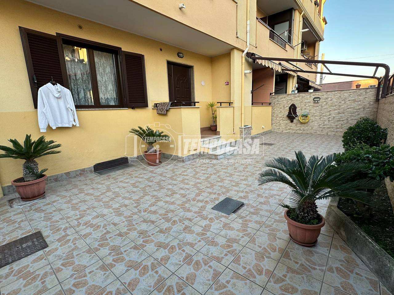 immagine annuncio 1 di 9