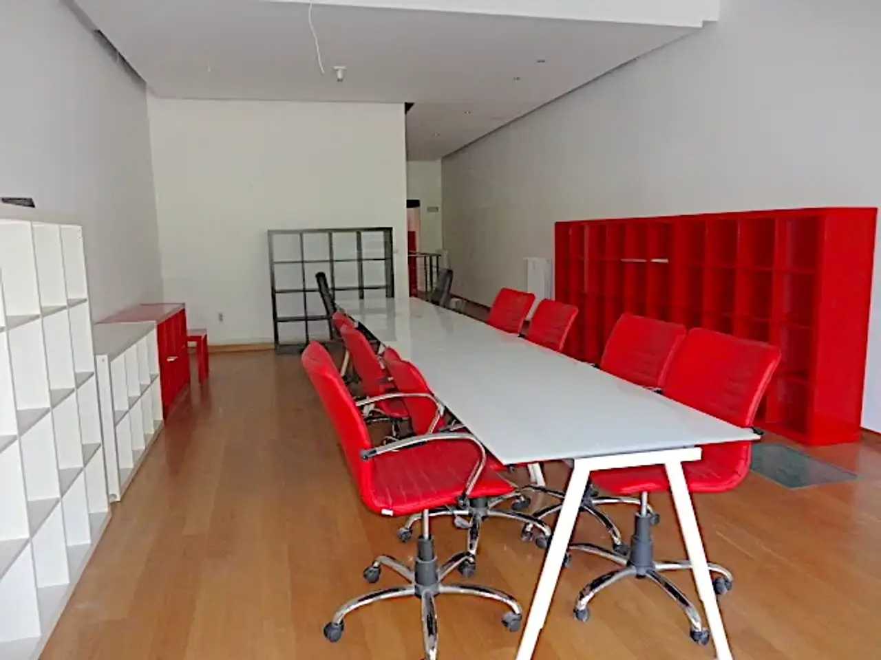 Ufficio in Specola, Padova, {3} - Foto 2