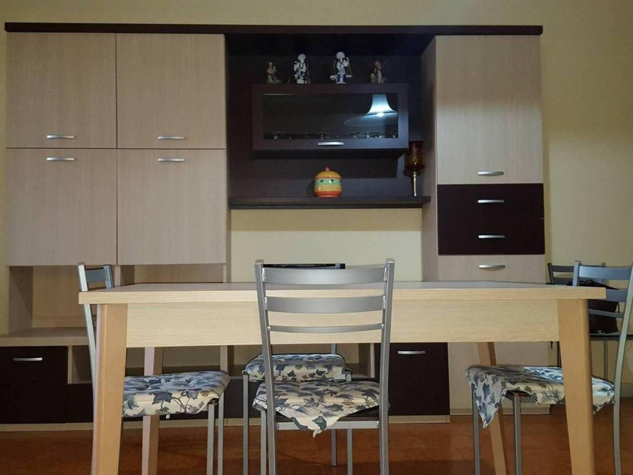 immagine annuncio 5 di 12