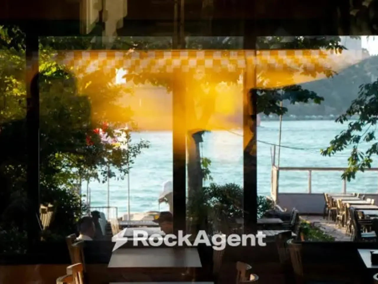 Ristorante in , Fano, {3} - Foto 1