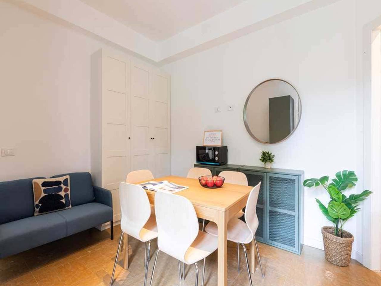 immagine annuncio 1 di 3