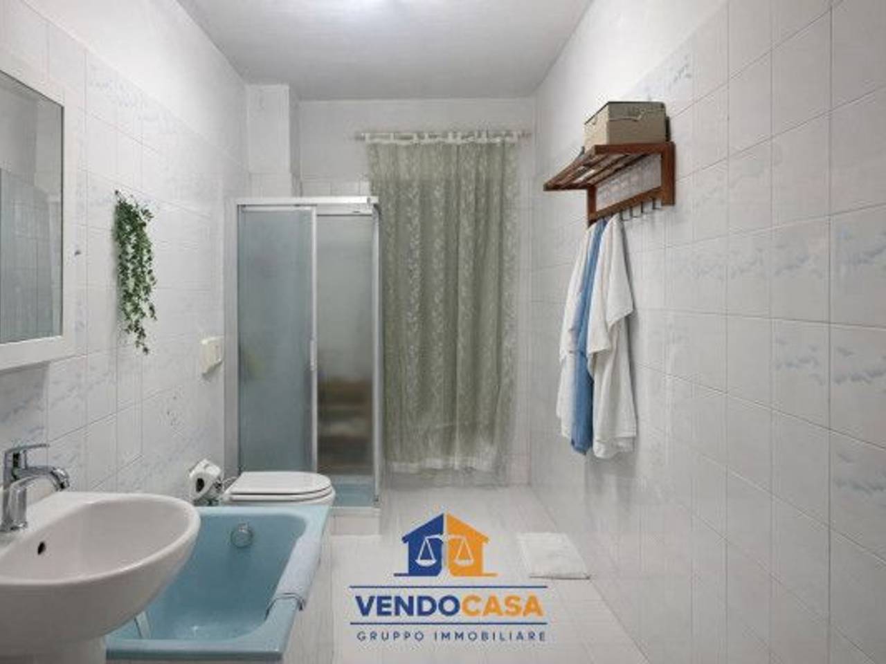 immagine annuncio 7 di 8