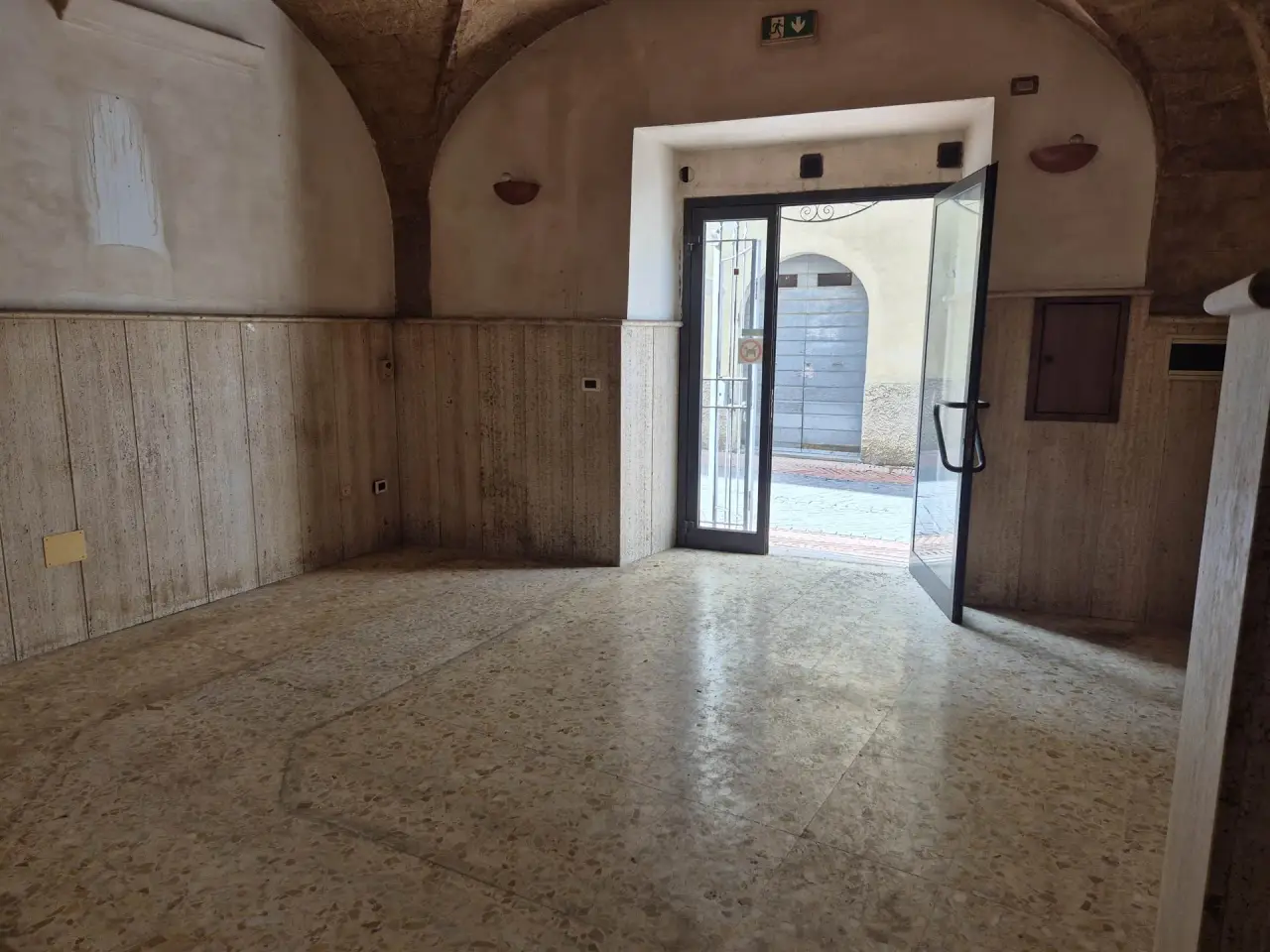 Negozio in , Tarquinia, {3} - Foto 2