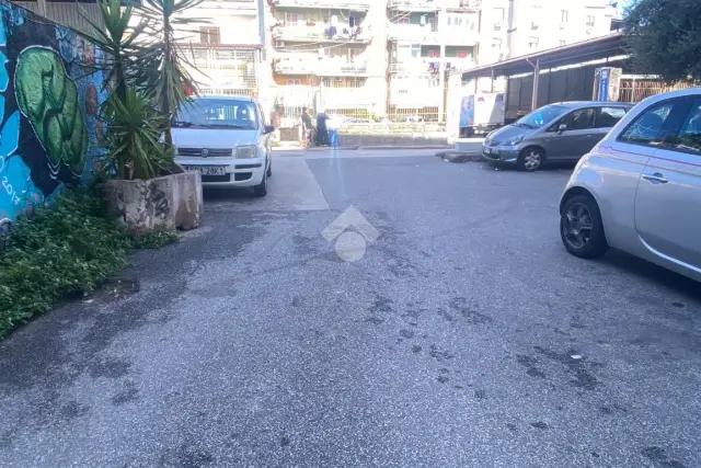 insertion image