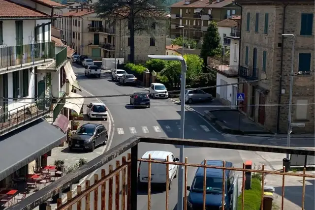 Quadrilocale in Viale Giuseppe Parini, Città di Castello - Foto 1