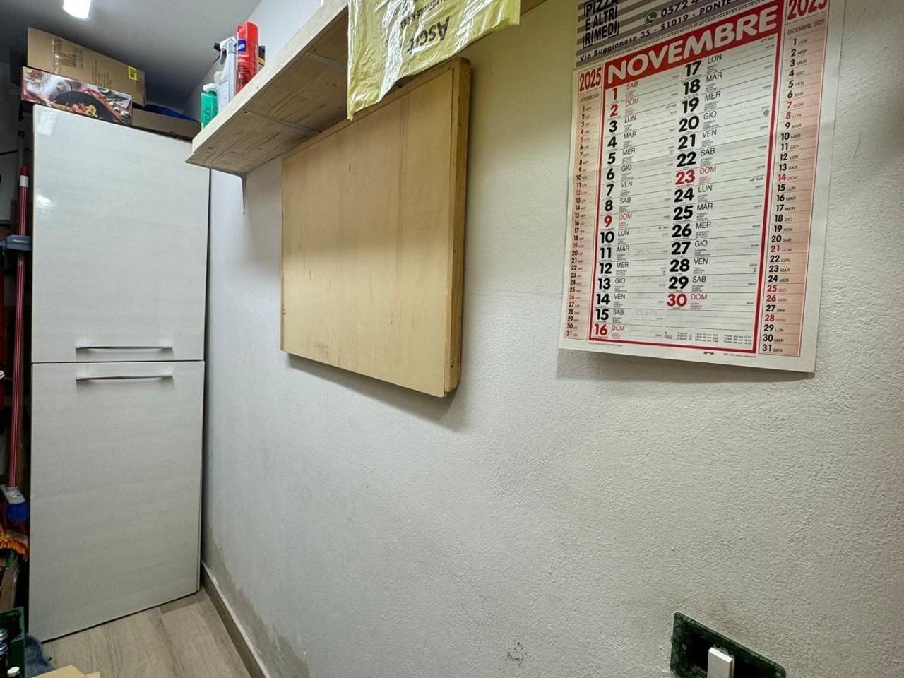 immagine annuncio 14 di 15