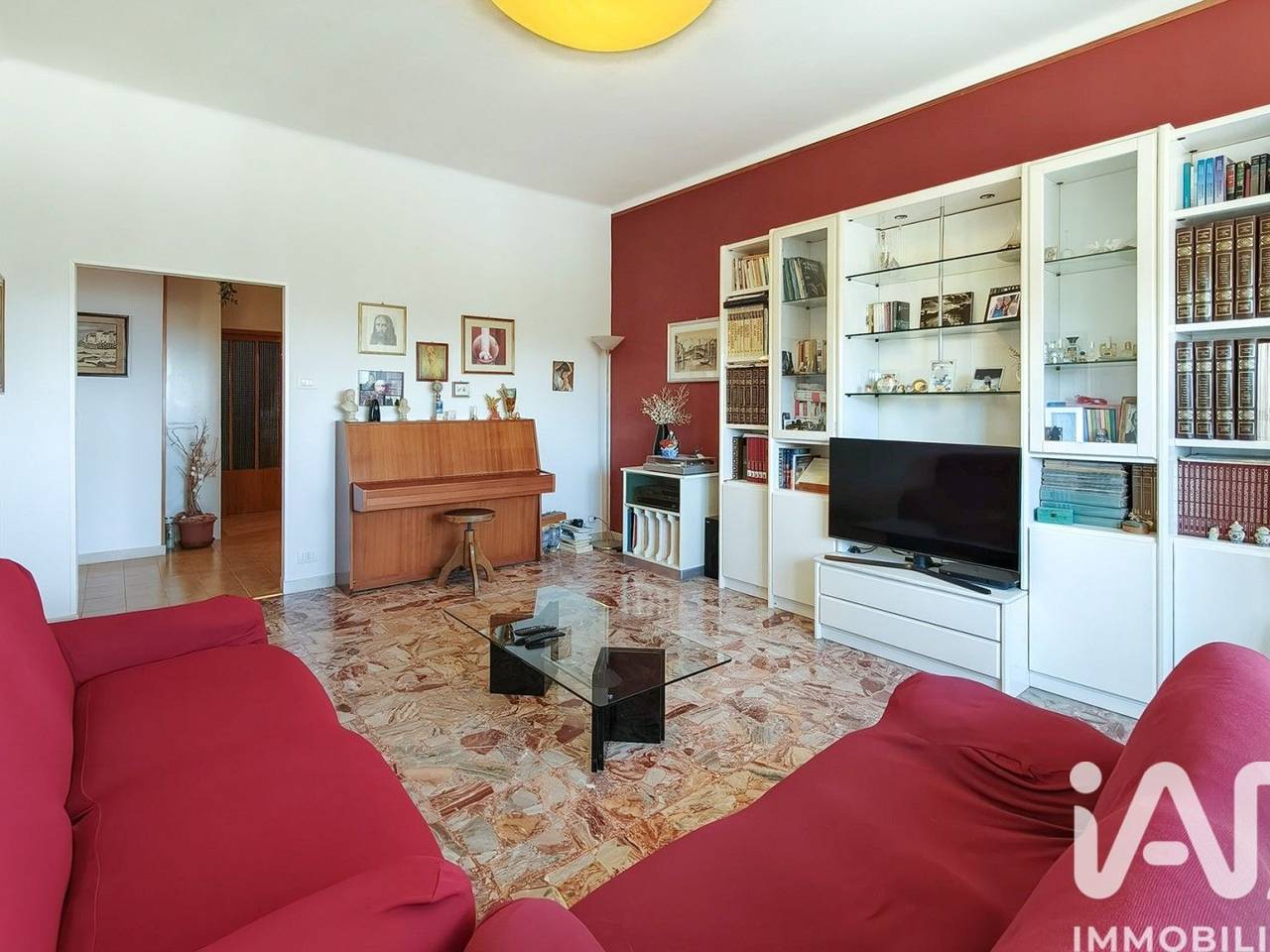 immagine annuncio 1 di 15
