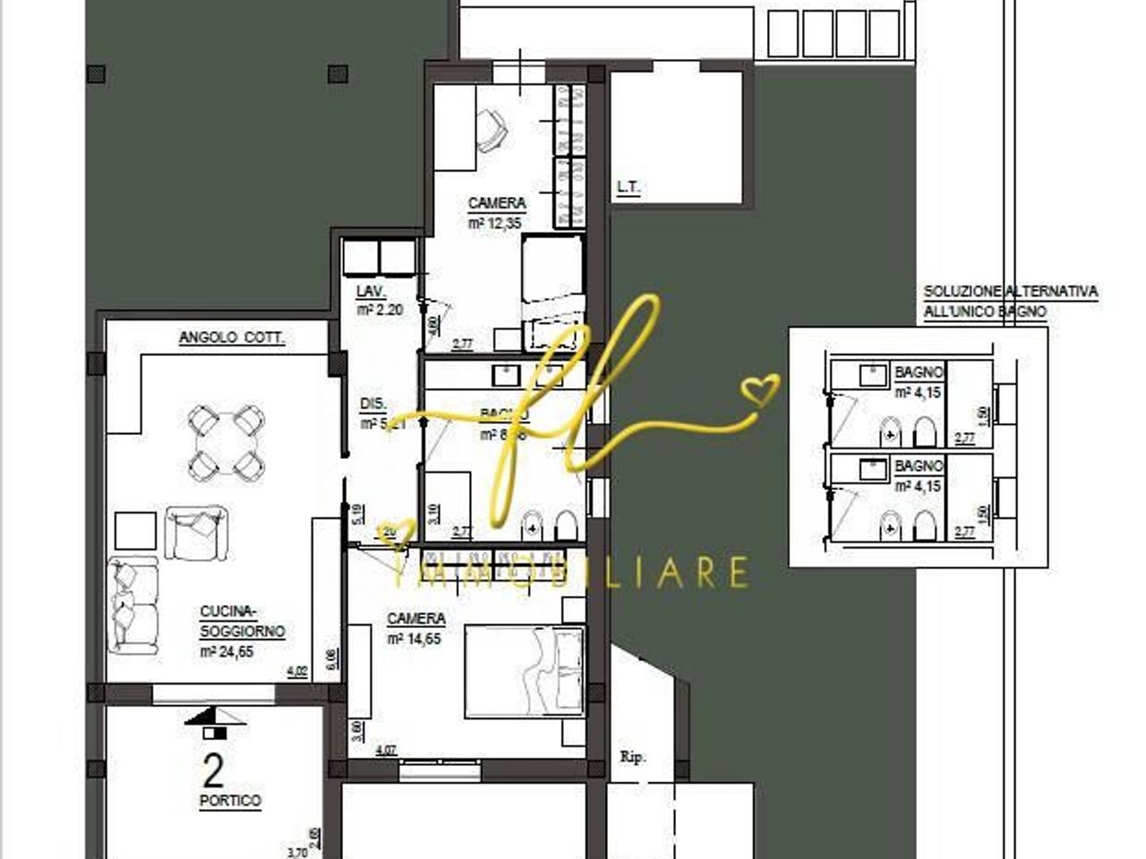 immagine annuncio 4 di 5