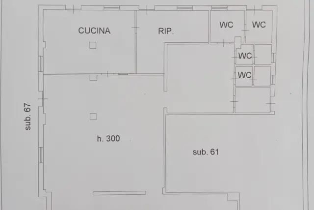 insertion image