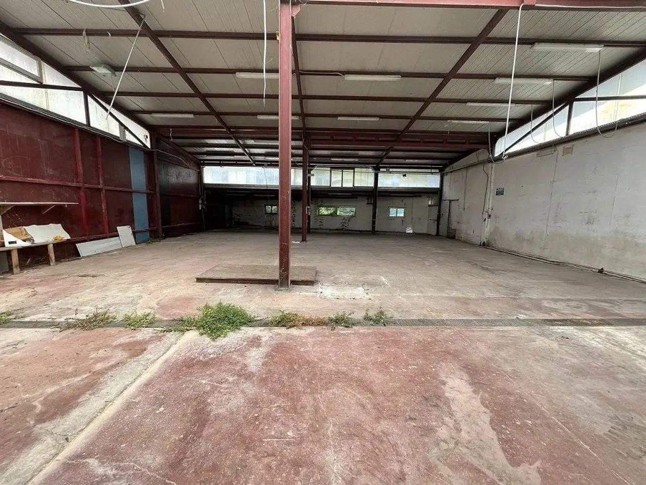 Locale commerciale in , Roccasecca, {3} - Foto 1