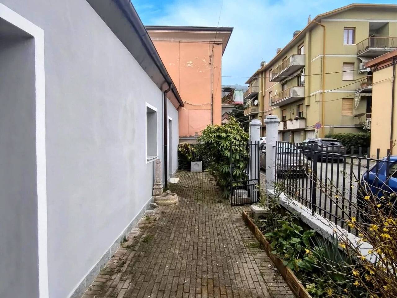 immagine annuncio 5 di 15