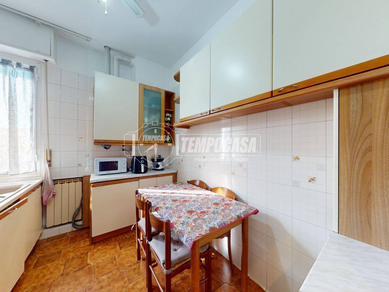 immagine annuncio 8 di 14