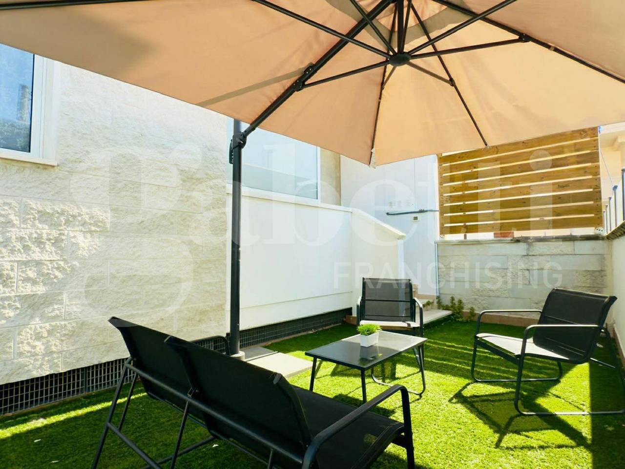 immagine annuncio 3 di 13