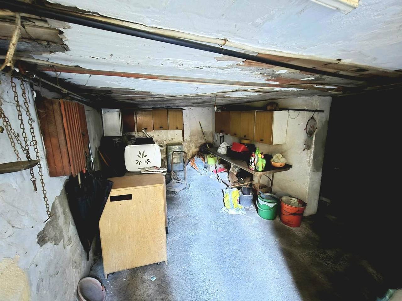 immagine annuncio 10 di 13