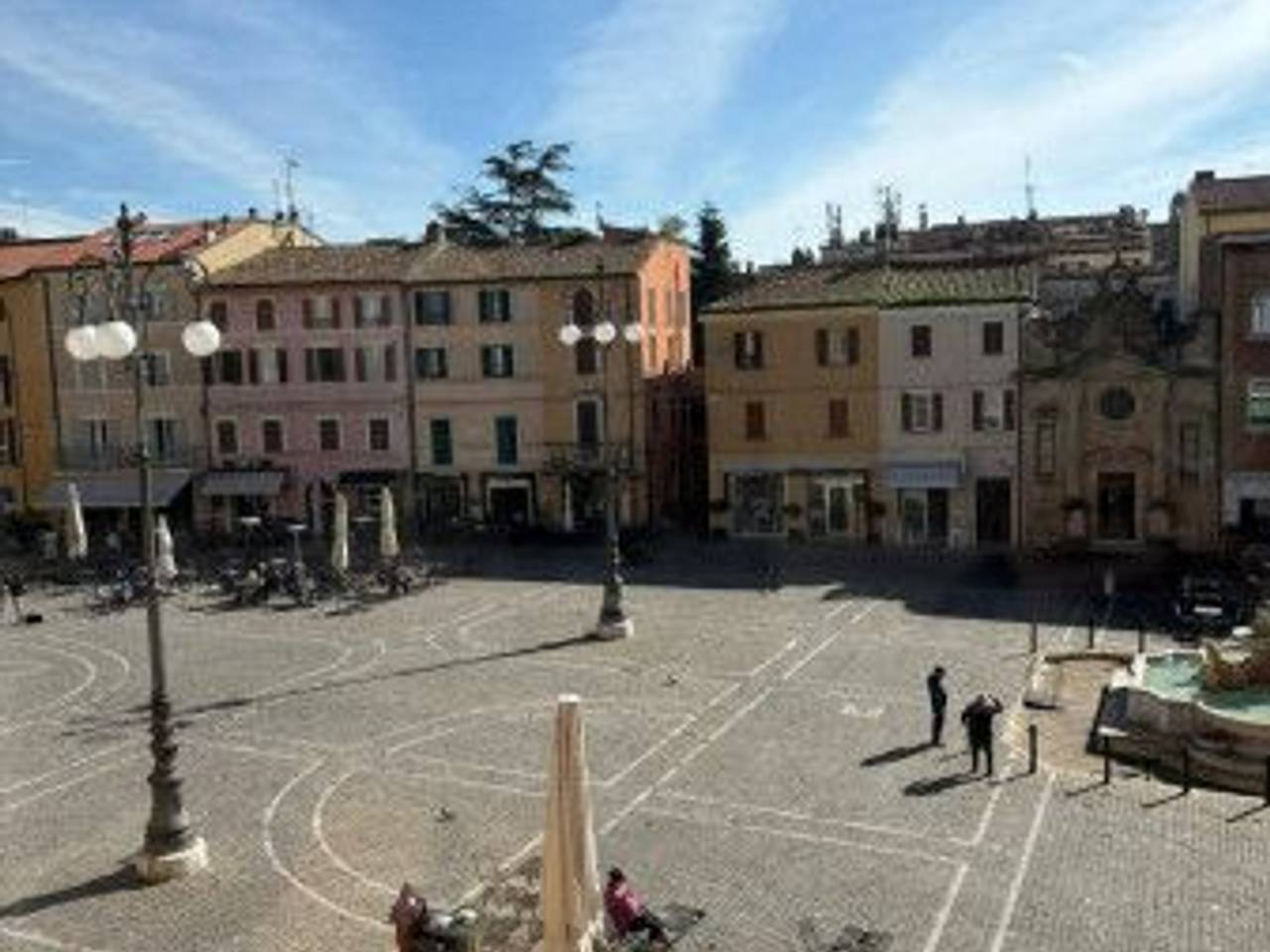 immagine annuncio 7 di 8