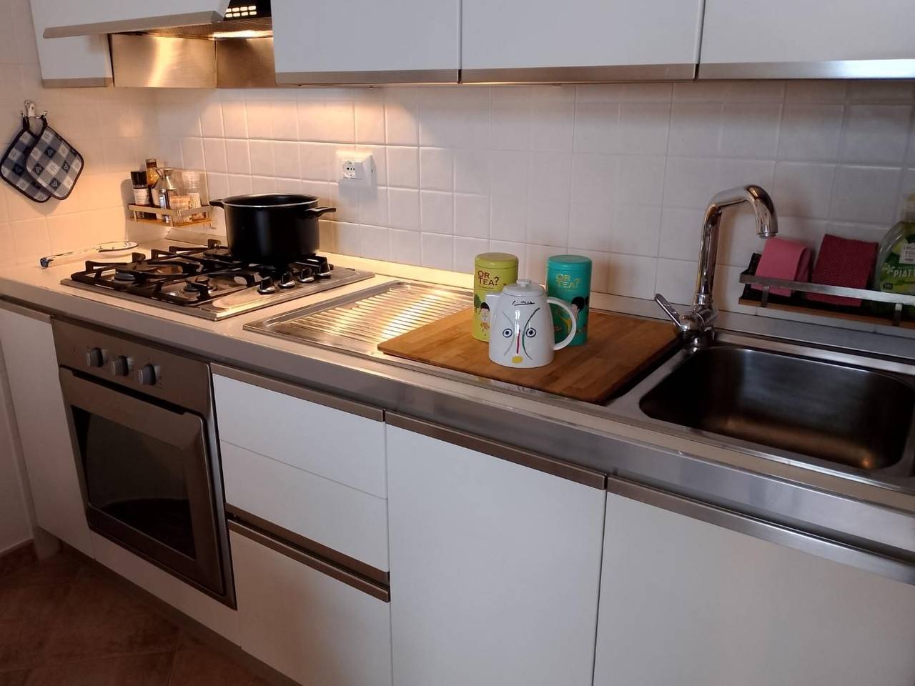 immagine annuncio 6 di 15