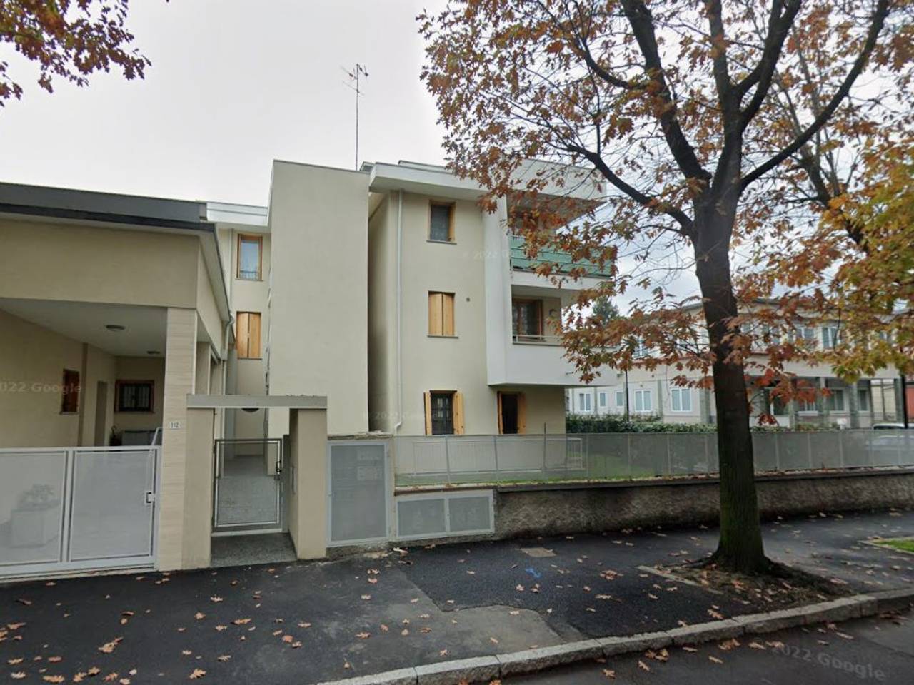 immagine annuncio 3 di 4