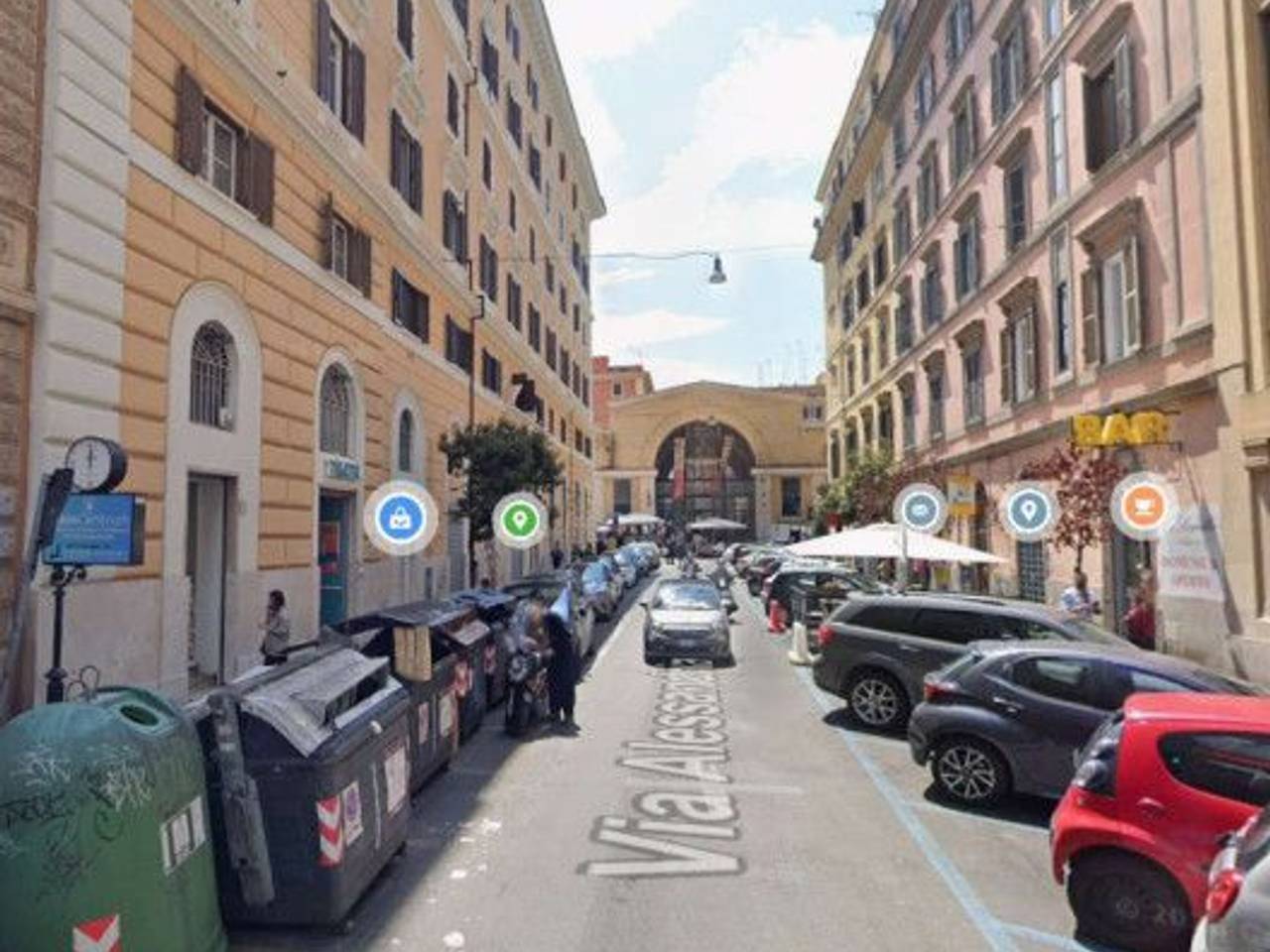 immagine annuncio 8 di 15