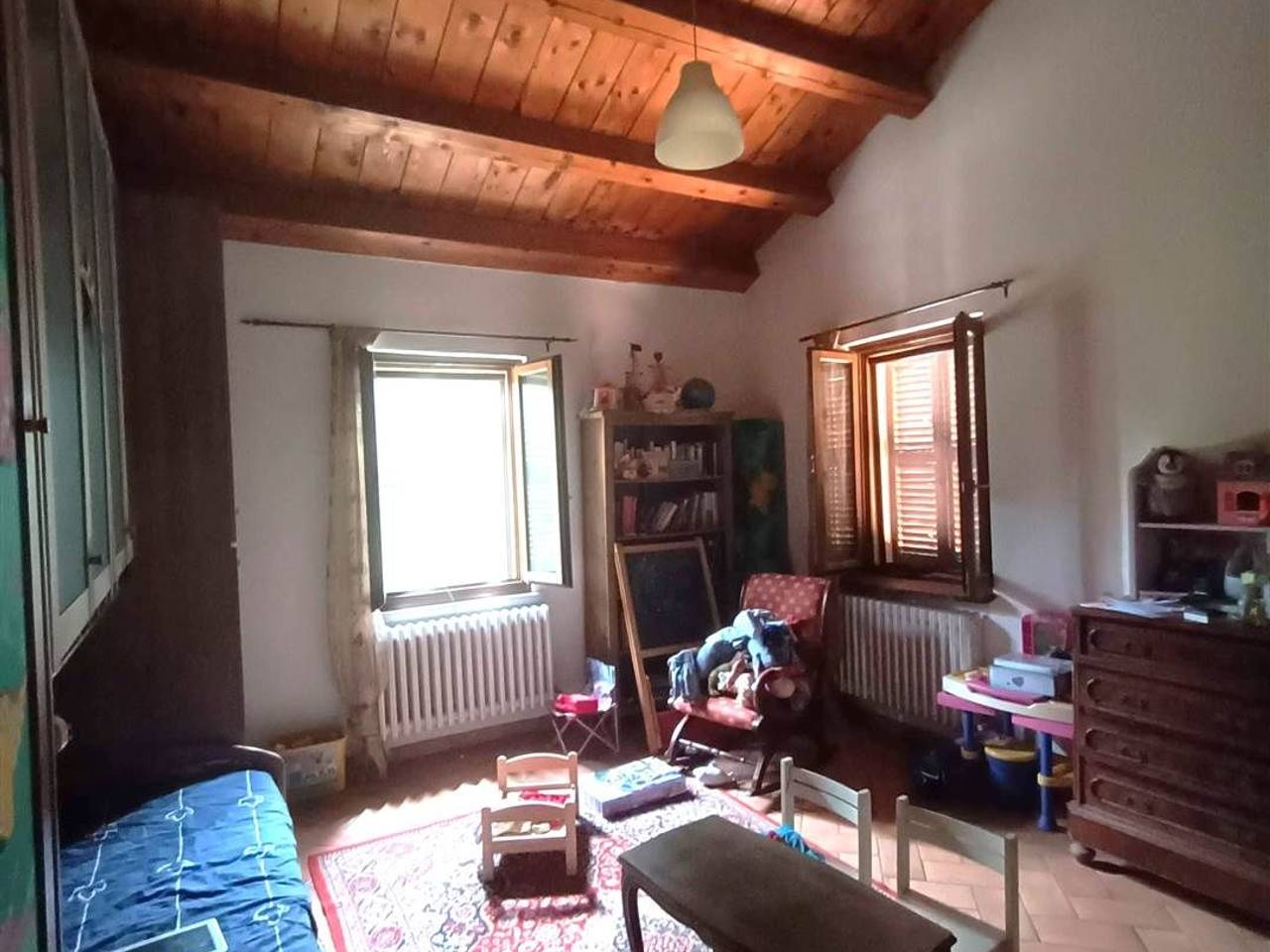 immagine annuncio 7 di 9