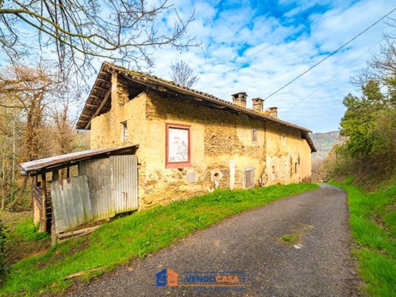 immagine annuncio 9 di 11