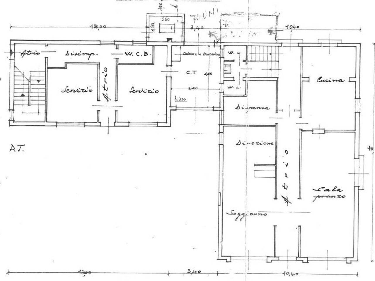 immagine annuncio 11 di 12