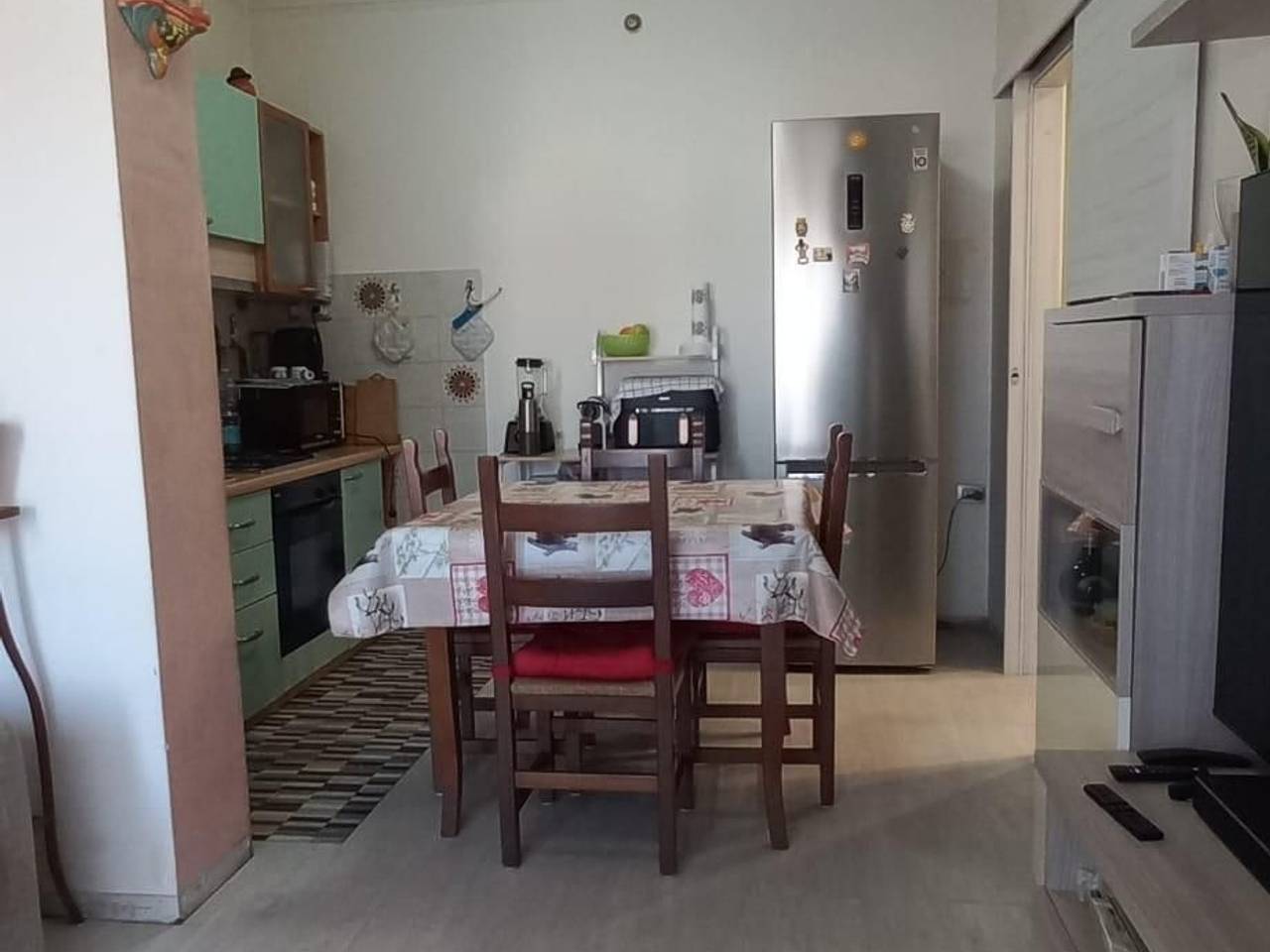 immagine annuncio 6 di 13