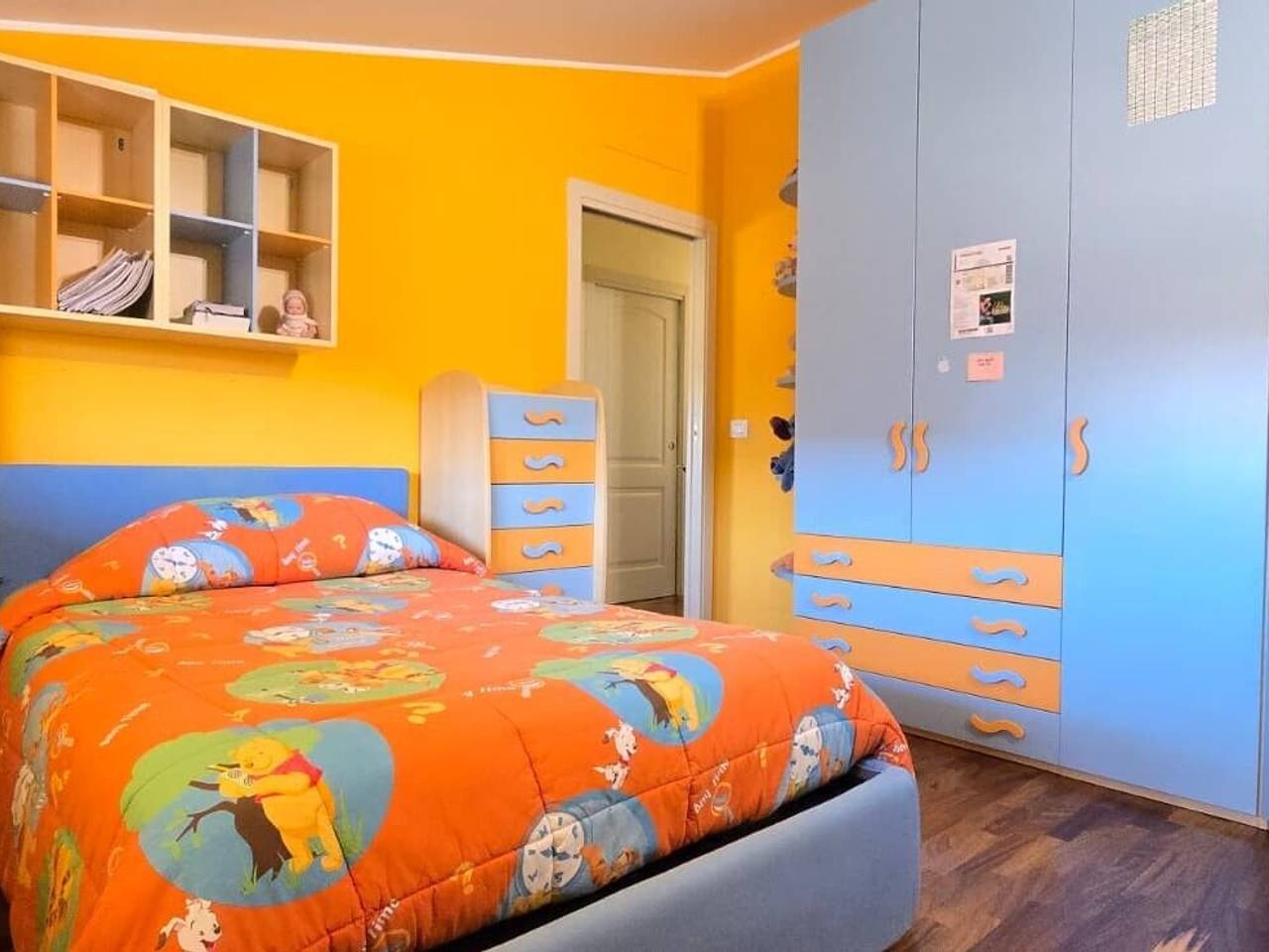 immagine annuncio 10 di 15