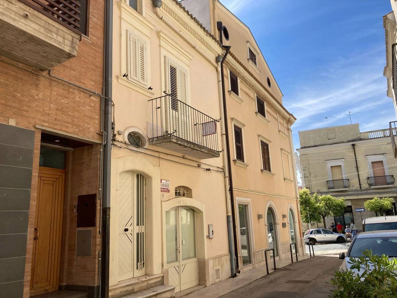 immagine annuncio 9 di 10