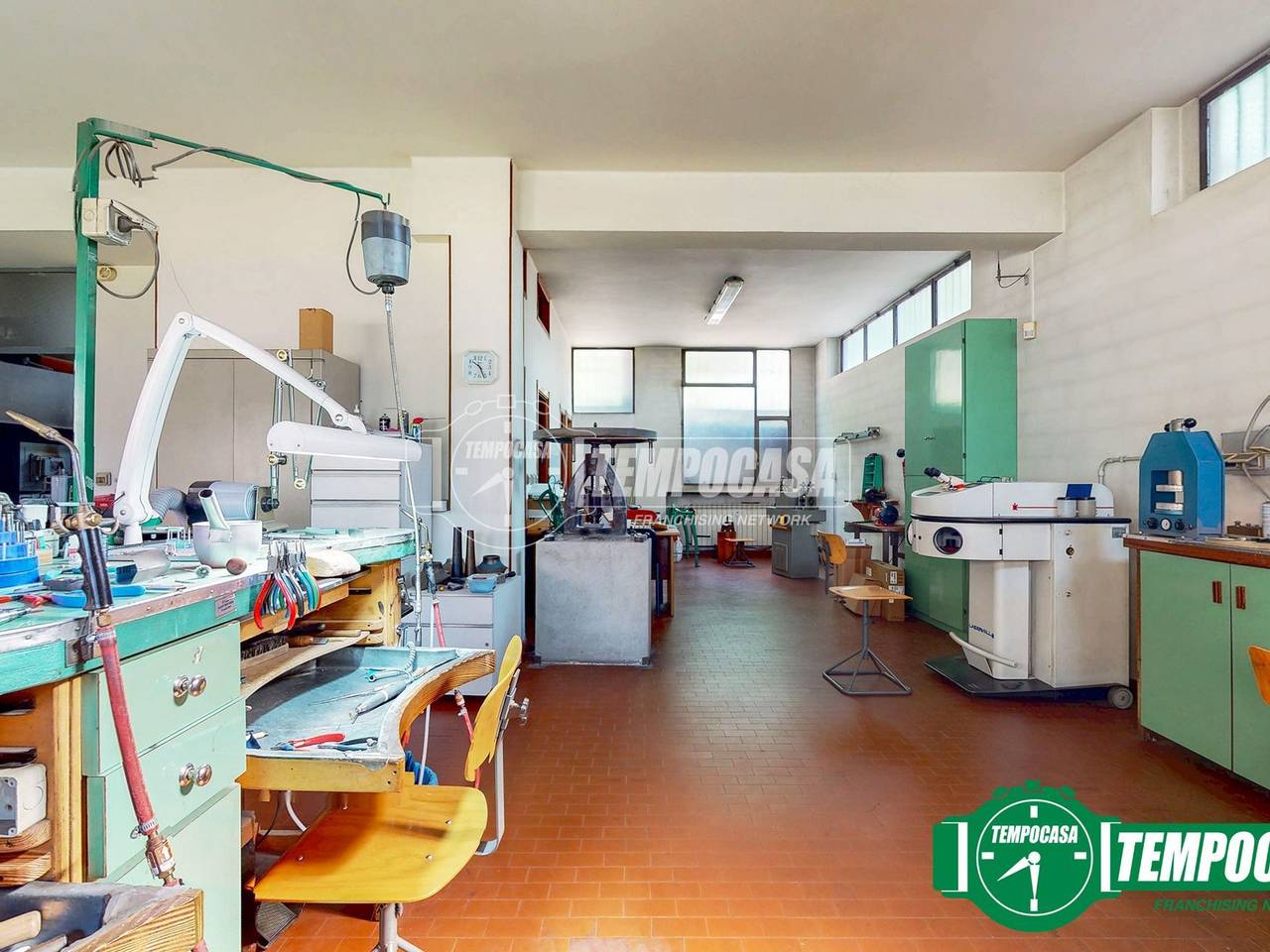 immagine annuncio 9 di 12