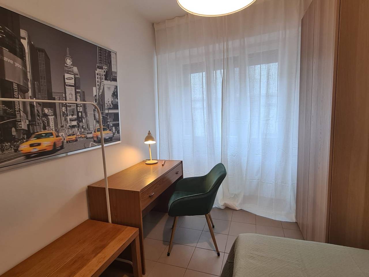 immagine annuncio 10 di 14