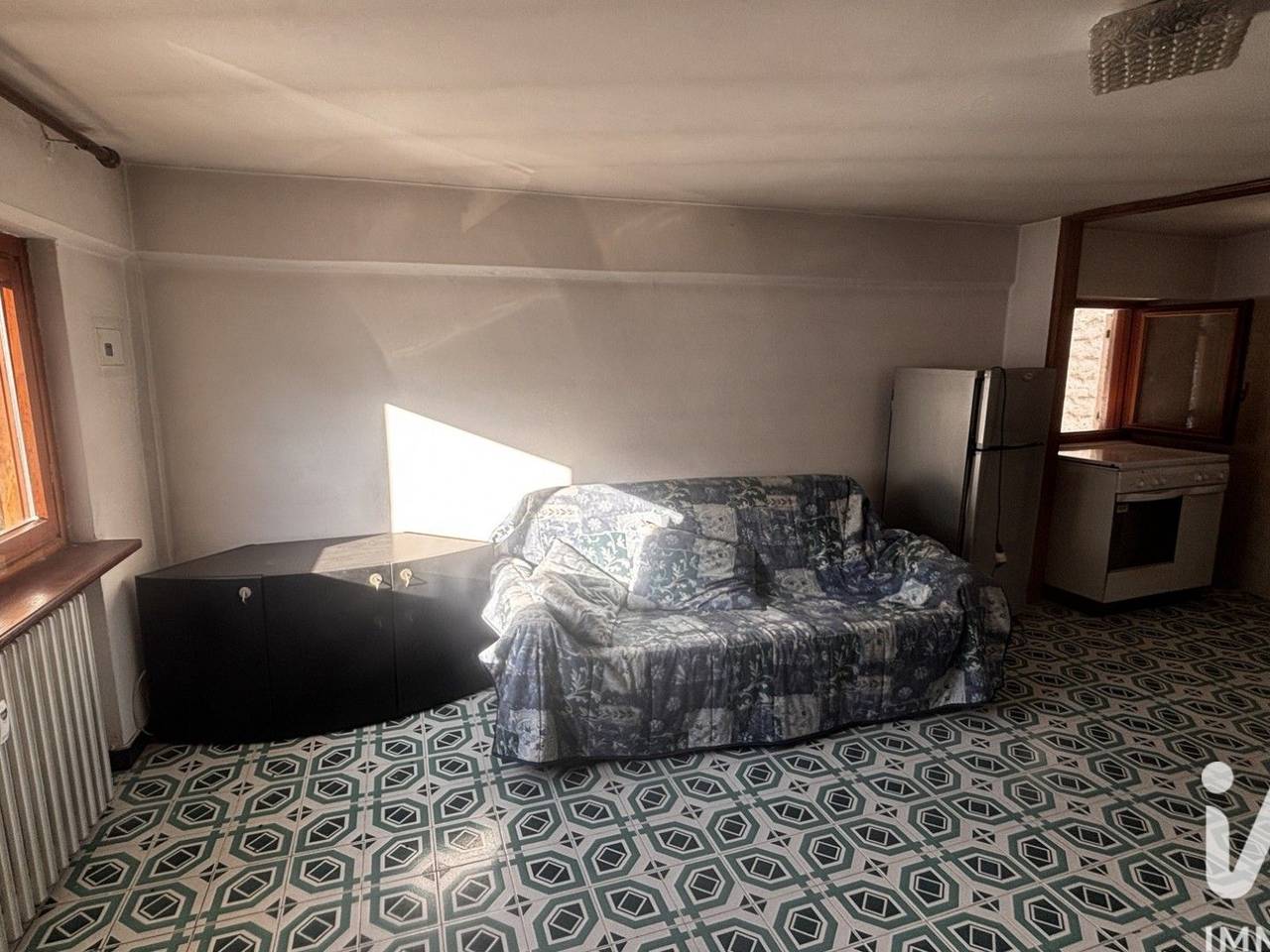 immagine annuncio 5 di 14