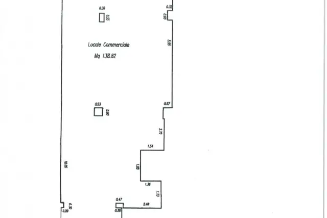 insertion image