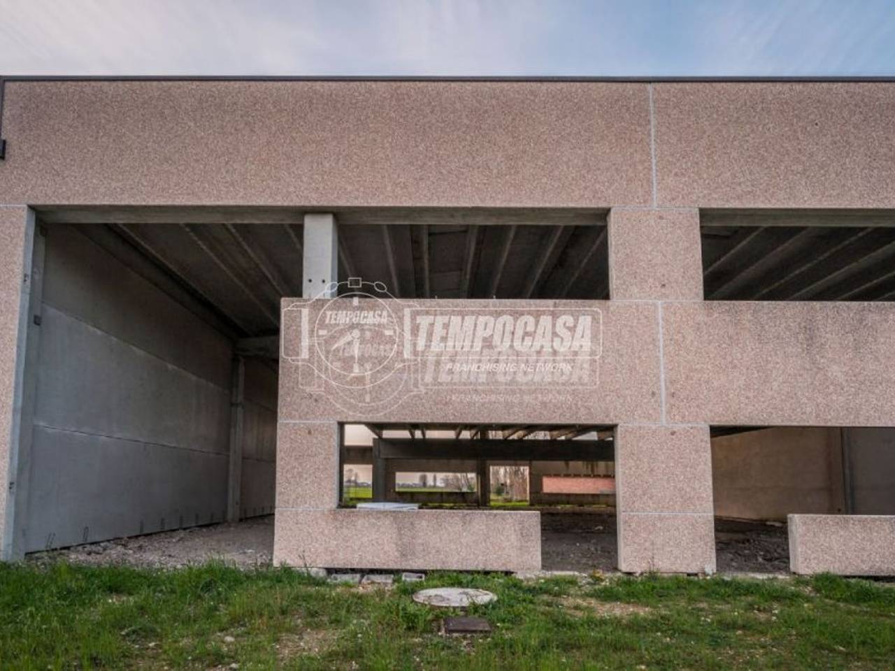 immagine annuncio 1 di 6